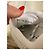 Dior B23 Sneaker - Ansicht 8