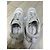 Dior B23 Sneaker - Ansicht 9