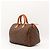 Borsa a mano Louis Vuitton Speedy 30 Monogram Canvas Brown - vista 2