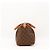 Borsa a mano Louis Vuitton Speedy 30 Monogram Canvas Brown - vista 3