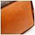 Louis Vuitton Monogram Noe Bucket Bag Brown Canvas Leder - Ansicht 10