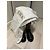Christian Dior hohe Stiefel - Ansicht 8