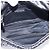 Miu Miu Matelasse Chain Shoulder Bag Leather Black Silver Auth ka6947V - Jerrillo - vista 11