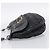 Miu Miu Matelasse Chain Shoulder Bag Leather Black Silver Auth ka6947V - Jerrillo - vista 3