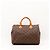 Borsa Louis Vuitton Speedy 30 Monogram Canvas