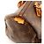 Borsa Louis Vuitton Speedy 30 Monogram Canvas - vista 10