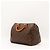 Borsa Louis Vuitton Speedy 30 Monogram Canvas - vista 5