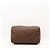 Borsa Louis Vuitton Speedy 30 Monogram Canvas - vista 6