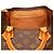 Borsa Louis Vuitton Speedy 30 Monogram Canvas - vista 7