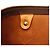 Borsa Louis Vuitton Speedy 30 Monogram Canvas - vista 8