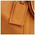 Louis Vuitton Keepall 45 Sac de voyage en cuir Epi - vue 10