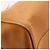 Louis Vuitton Keepall 45 Sac de voyage en cuir Epi - vue 13