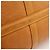 Louis Vuitton Keepall 45 Sac de voyage en cuir Epi - vue 14