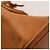 Louis Vuitton Keepall 45 Sac de voyage en cuir Epi - vue 15