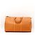 Louis Vuitton Keepall 45 Sac de voyage en cuir Epi - vue 4