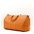 Louis Vuitton Keepall 45 Sac de voyage en cuir Epi - vue 5