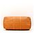 Louis Vuitton Keepall 45 Sac de voyage en cuir Epi - vue 6