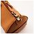 Louis Vuitton Keepall 45 Sac de voyage en cuir Epi - vue 8