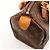 Louis Vuitton Speedy 30 Monogram Canvas Handtasche - Ansicht 10