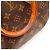 Louis Vuitton Speedy 30 Monogram Canvas Handtasche - Ansicht 11