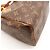 Louis Vuitton Speedy 30 Monogram Canvas Handtasche - Ansicht 12