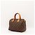 Louis Vuitton Speedy 30 Monogram Canvas Handtasche - Ansicht 2