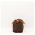 Louis Vuitton Speedy 30 Monogram Canvas Handtasche - Ansicht 3