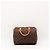 Louis Vuitton Speedy 30 Monogram Canvas Handtasche - Ansicht 4
