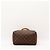 Louis Vuitton Speedy 30 Monogram Canvas Handtasche - Ansicht 6