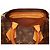 Louis Vuitton Speedy 30 Monogram Canvas Handtasche - Ansicht 7