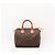 Louis Vuitton Speedy 30 Monogram Canvas Handtasche