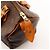 Louis Vuitton Speedy 30 Monogram Canvas Handtasche - Ansicht 10