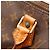 Louis Vuitton Speedy 30 Monogram Canvas Handtasche - Ansicht 11