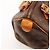 Louis Vuitton Speedy 30 Monogram Canvas Handtasche - Ansicht 12