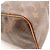 Louis Vuitton Speedy 30 Monogram Canvas Handtasche - Ansicht 13