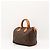 Louis Vuitton Speedy 30 Monogram Canvas Handtasche - Ansicht 2