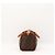 Louis Vuitton Speedy 30 Monogram Canvas Handtasche - Ansicht 3