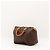 Louis Vuitton Speedy 30 Monogram Canvas Handtasche - Ansicht 5