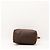 Louis Vuitton Speedy 30 Monogram Canvas Handtasche - Ansicht 6