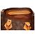 Louis Vuitton Speedy 30 Monogram Canvas Handtasche - Ansicht 7