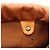 Louis Vuitton Speedy 30 Monogram Canvas Handtasche - Ansicht 8