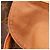 Louis Vuitton Speedy 30 Monogram Canvas Handtasche - Ansicht 9