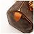 Bolsa Louis Vuitton Speedy 30 Monogram Canvas - vista 10