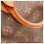 Bolsa Louis Vuitton Speedy 30 Monogram Canvas - vista 11