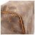 Bolsa Louis Vuitton Speedy 30 Monogram Canvas - vista 12
