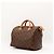 Bolsa Louis Vuitton Speedy 30 Monogram Canvas - vista 2