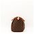 Bolsa Louis Vuitton Speedy 30 Monogram Canvas - vista 3