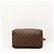 Bolsa Louis Vuitton Speedy 30 Monogram Canvas - vista 6