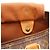 Bolsa Louis Vuitton Speedy 30 Monogram Canvas - vista 8