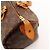 Bolsa Louis Vuitton Speedy 30 Monogram Canvas - vista 9